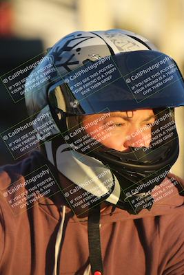 media/Nov-30-2025-TrackXperience (Sun) [[c0061d280f]]/4-Around the Pits/